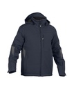 10559 Winterjacke | WestVerkehr