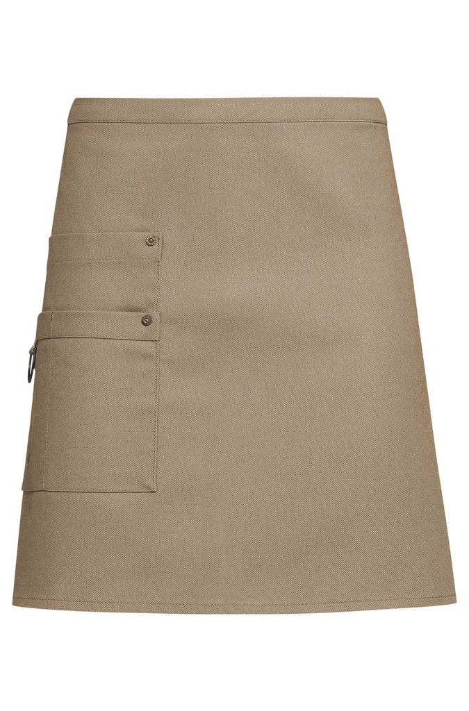 GREIFF Vorbinder CANVAS (sdVr) | 4143.6420