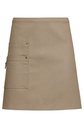 4143.6420 Vorbinder CANVAS (sdVr)