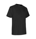 10564 T-Shirt | Baumwolle | Lentzen & Partner