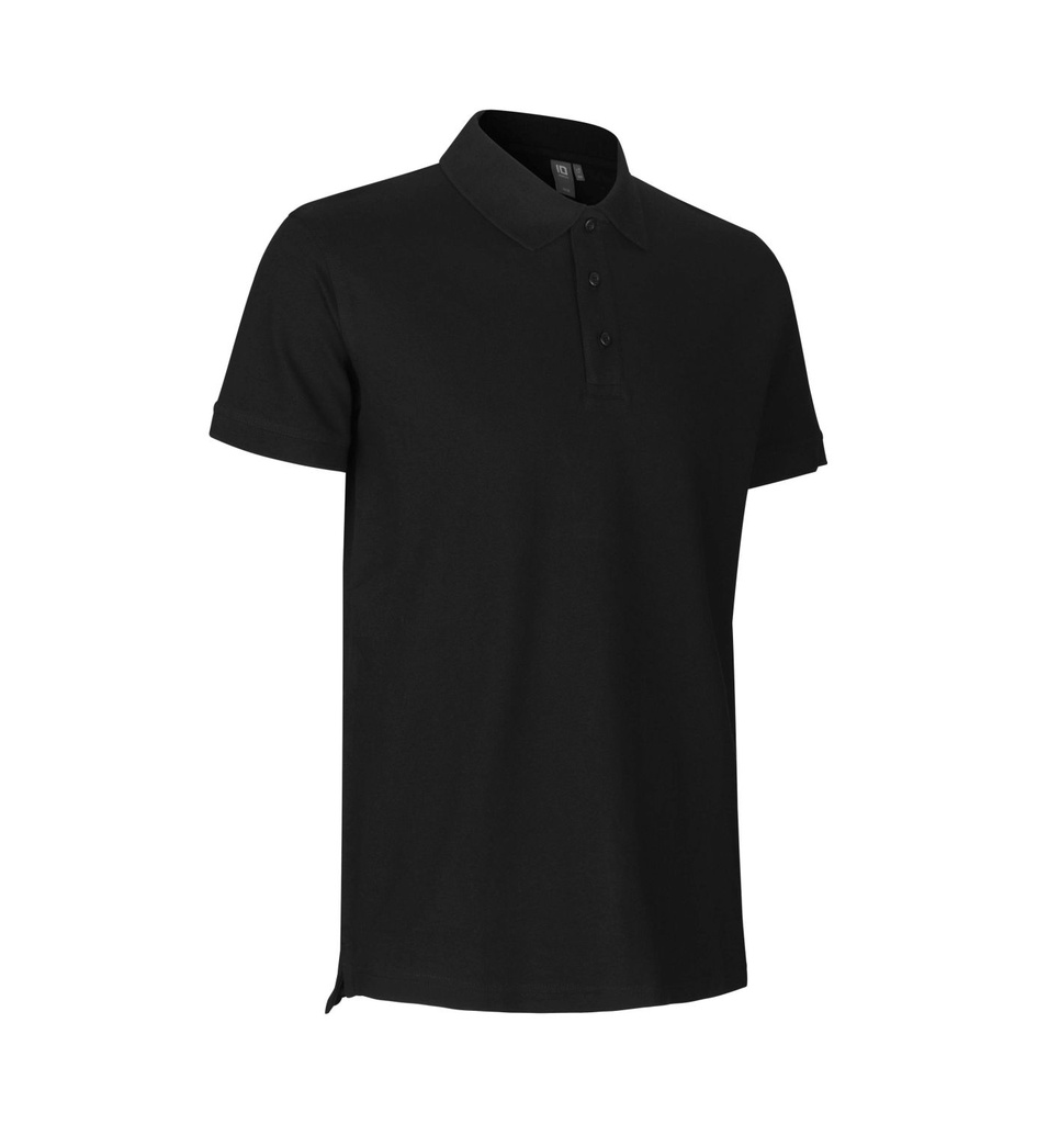 10565 Poloshirt | Trotec