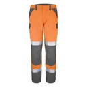 9B72-8505 Atex HV 300 XP Multi-Risk Hose Escorial