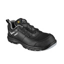 RUNNEX Sicherheitshalbschuh S3S ESD | 5390