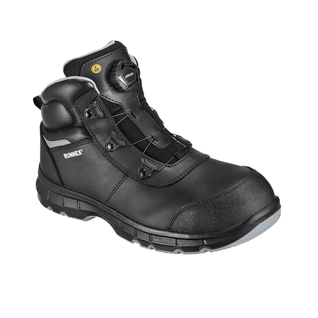 5391 ruNNex® Sicherheitsstiefel atop S3S ESD (36)