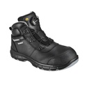 RUNNEX Sicherheitsstiefel atop S3S ESD | 5391