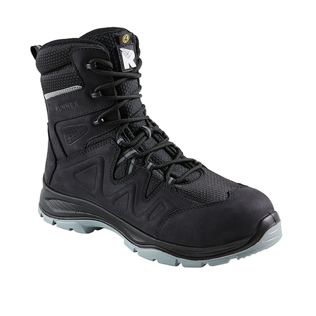 5331 ruNNex® Winter-Sicherheitsstiefel S3S ESD (36)
