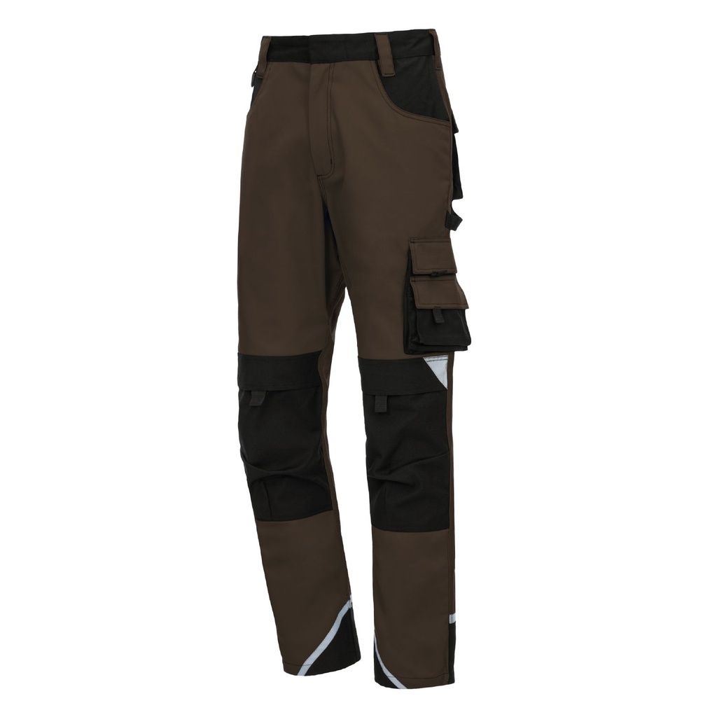 7617 MOTION TEX PLUS Bundhose (24)