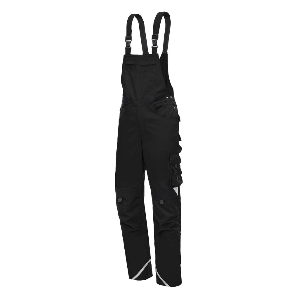 7620 MOTION TEX PLUS Latzhose (24)