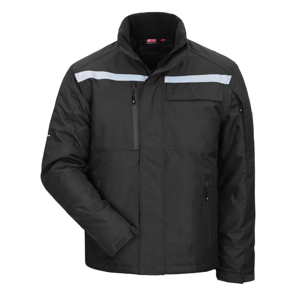 NITRAS MOTION TEX PLUS Parka | 7030 (XS)