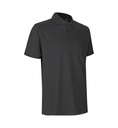 10571 Poloshirt | trinkkontor