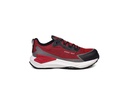 1209.04 Falcon Red Sicherheitsschuh S3S ESD (sdVr)