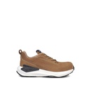 1220.08 Falcon Olive FL Sicherheitsschuh S3S ESD (sdVr)