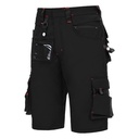 10574 Shorts (kurze Hose) | Fenster Knaut