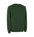 ID IDENTITY PRO Wear CARE Sweatshirt | unangeraut | 0380