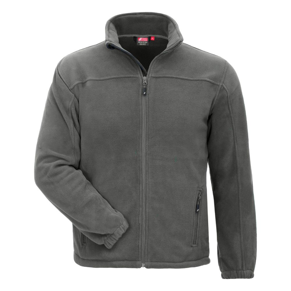 NITRAS MOTION TEX PLUS Fleecejacke | 7042 (XS)