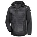 NITRAS MOTION TEX PLUS Softshelljacke | 7661
