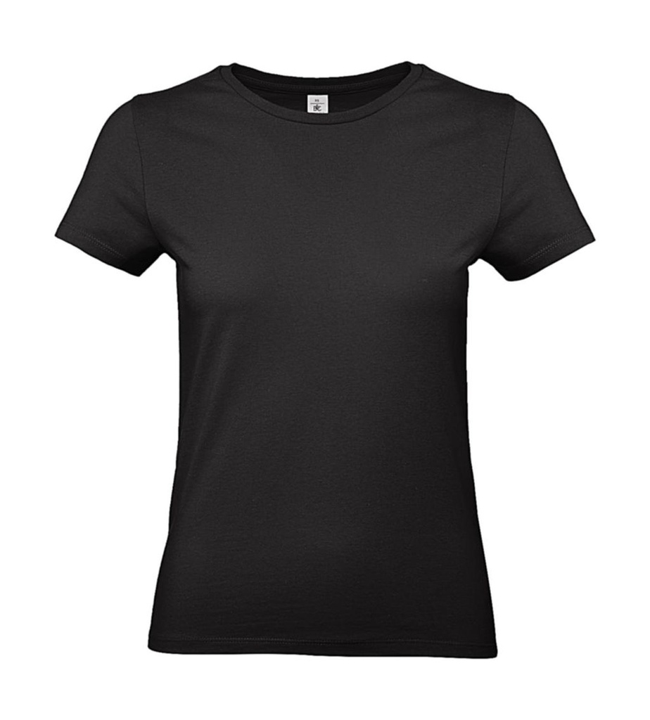 10577 T-Shirt | Damen | DeinWerk