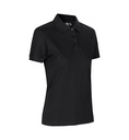10578 Poloshirt | Damen | DeinWerk