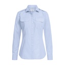 GREIFF Damen-Pilotbluse 1/1 RF Simple | 6570.1450