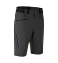 0912 CORE Stretchshorts