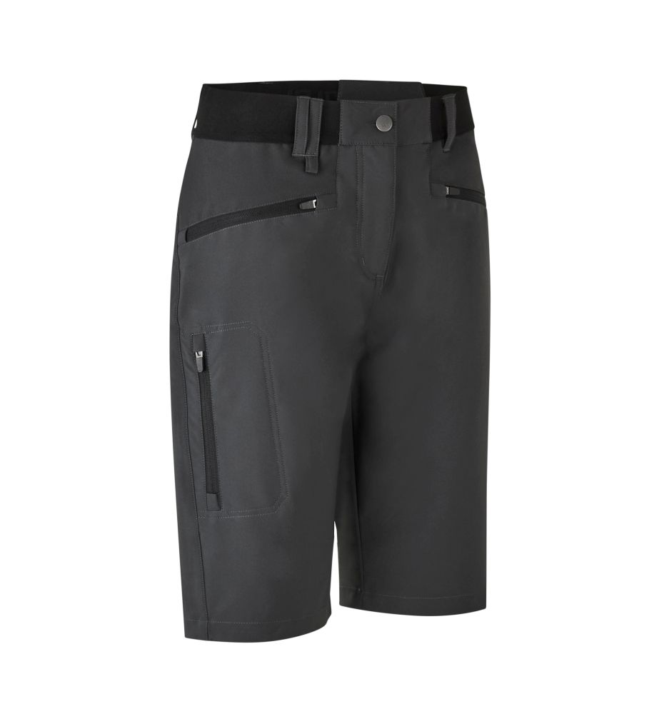 0913 CORE Stretchshorts | Damen
