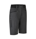 0913 CORE Stretchshorts | Damen