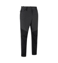 0902 Hybrid Stretchhose