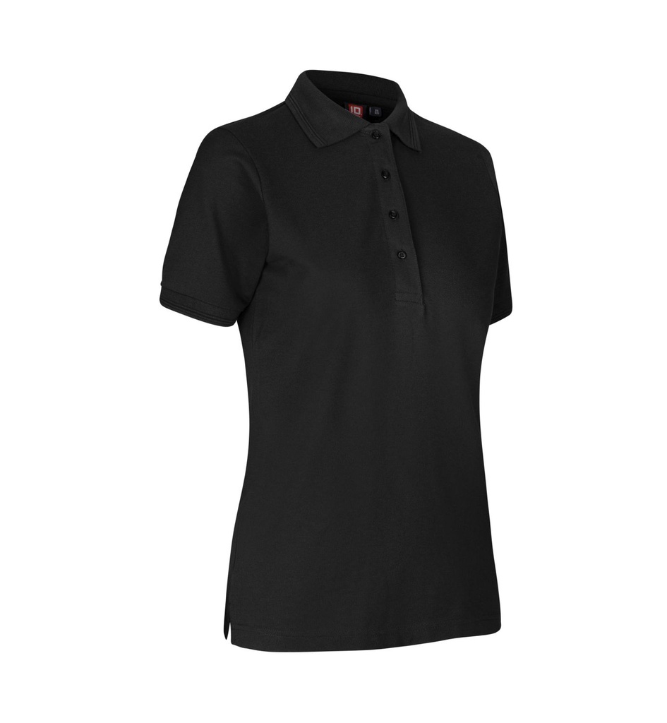 10580 Poloshirt | Damen | Lentzen & Partner