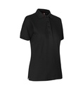 10580 Poloshirt | Damen | Lentzen & Partner