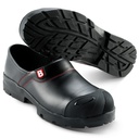 BRYNJE Flex Fit Clog S3 | 111