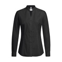 GREIFF Damen-Stehkragenbluse 1/1 RF Basic | 6572.1120