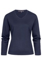 10529 Pullover | Damen | WestVerkehr