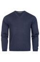10540 Pullover | WestVerkehr