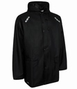 10583 Regenjacke | KGAB GaLa