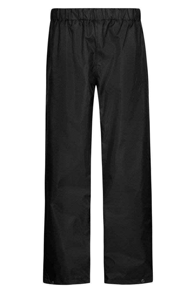 10585 Regenhose | KGAB Objektbetreuung
