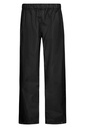 10585 Regenhose | KGAB Objektbetreuung