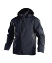 10589 Softshelljacke | Feuerwehr Stadt Erkelenz