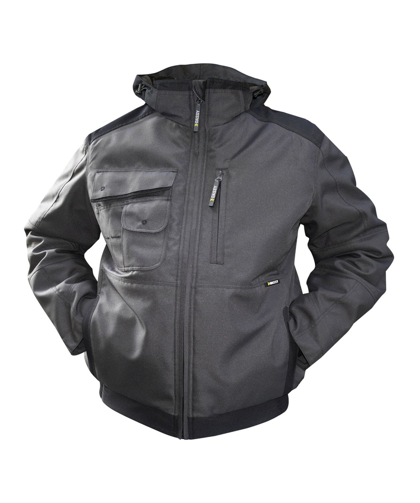 Winterjacke | Trotec | 10599