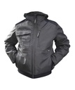10599 Winterjacke | Trotec