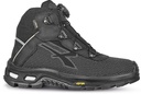 U-POWER Kora Sicherheitsstiefel S7S | RL1E214