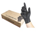 NITRAS TOUGH GRIP LIGHT Einmalhandschuhe | 8331