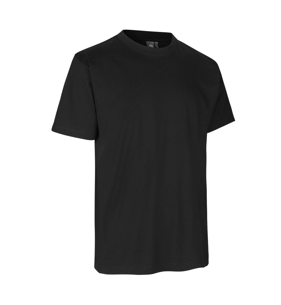 10602 T-Shirt | REWE Laugs