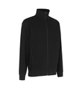 10604 Sweat-Cardigan | REWE Laugs