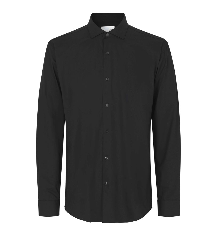 10607 Hemd | Langarm | REWE Laugs