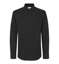 10607 Hemd | Langarm | REWE Laugs