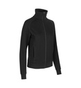 10609 Sweat-Cardigan | Damen | REWE Laugs