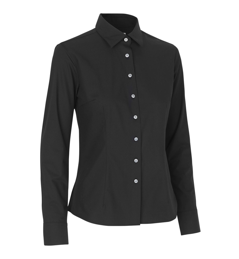10611 Bluse | Langarm | Damen | REWE Laugs