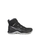 LAVORO Meadow Speed Grey Sicherheitsstiefel S3 | 1027.16