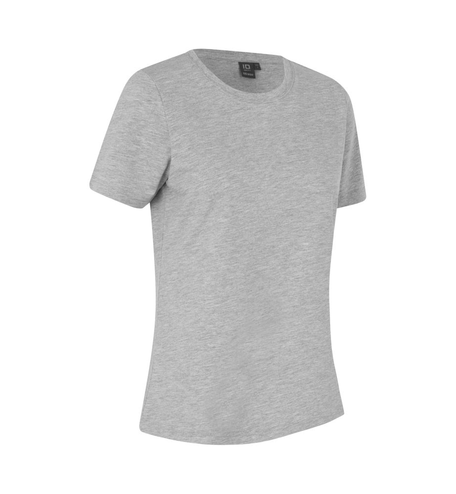 10615 T-Shirt | Damen | SK Industriemodell
