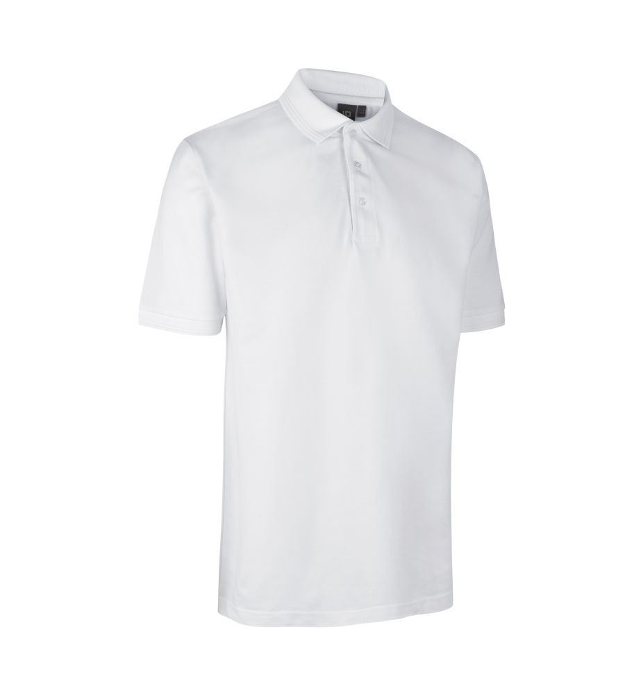 10620 Poloshirt | SK Industriemodell